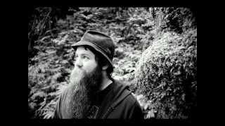 Castanets: No Light to Be Found (Fare Thee Faith, The Path Is Yours)