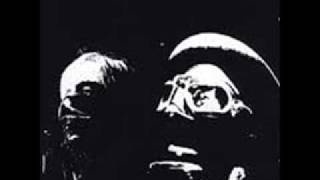 The Lurch - Two Lone Swordsmen