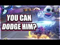 You Re Racing WRONG Tips Tricks To GET BETTER In Sonic Crossworlds