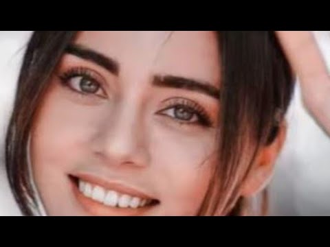 SILA TURKOGLU UVREĐENA | Evo sta je uradila | Totalno POBESNELA