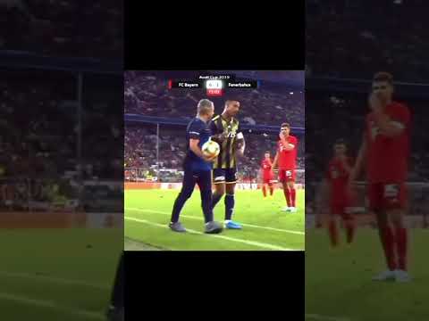 😭 😭 Nabil Dirar  (Reaction)🥺 🥺