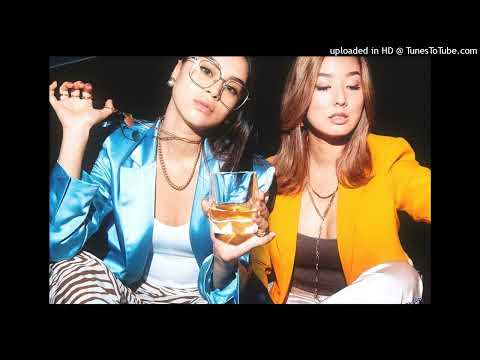 [セカンドシングル] SHIMA x Sumire - CONMAN[詐欺師] (Sasha Katana Remix)