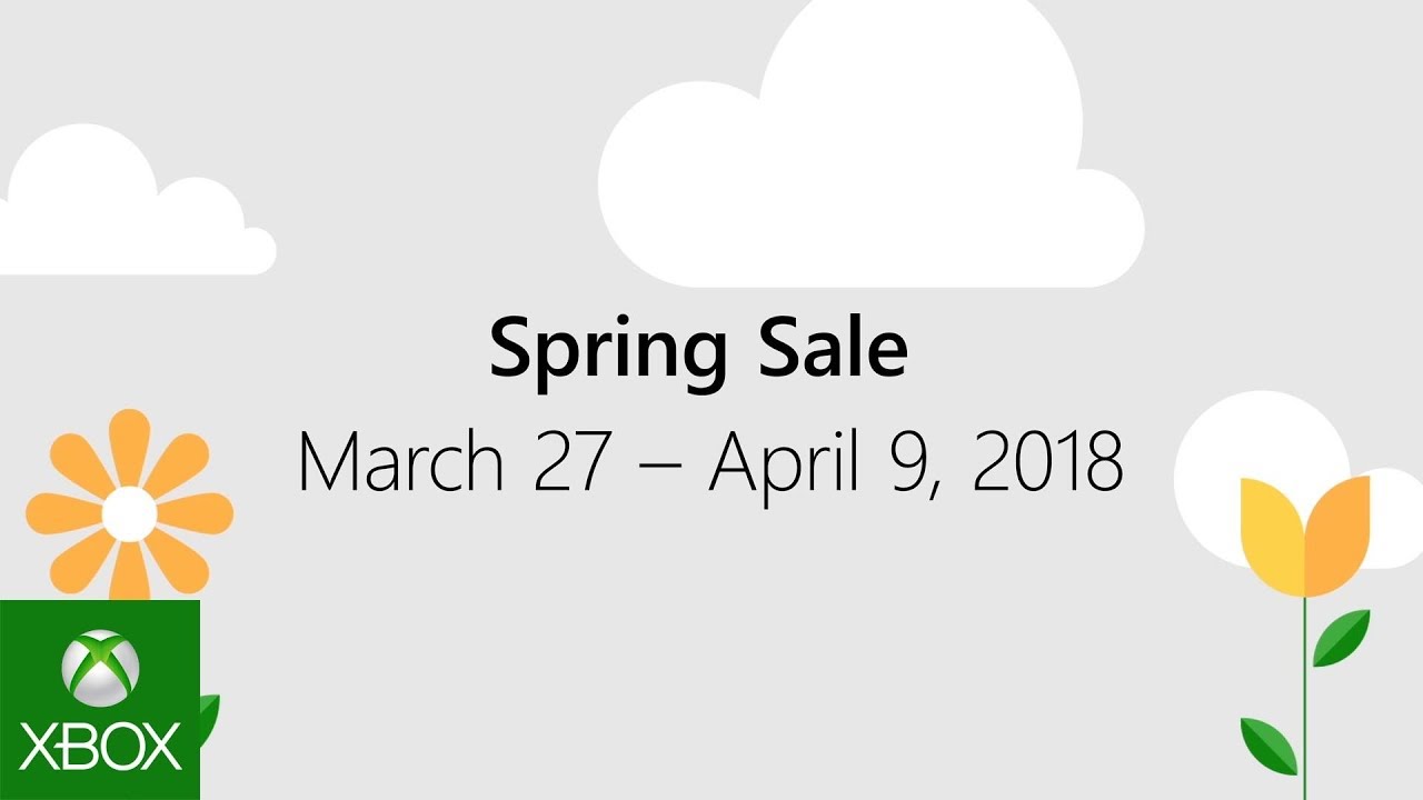 Star Wars Battlefront I, II, III: В Microsoft Store стартовала распродажа
