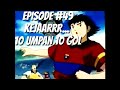 Kapten Subasa Sub Indo Episode 49 Kejar 10 Umpan 10 Gol