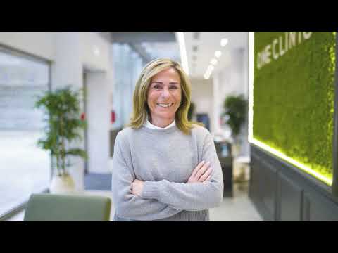 One Clinic - Plaisir Miniature vidéo YouTube 6