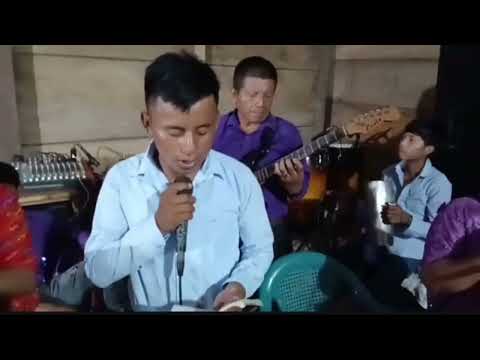 Chutchuko Arin At Qaawa Grupo Bendecidos Por Cristo, La Libertad Peten o no