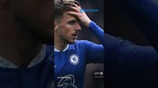 GABUNG MU, Pemain Kesayangan Chelsea akan Jalani Tes Medis & Segera Gabung Setan Merah