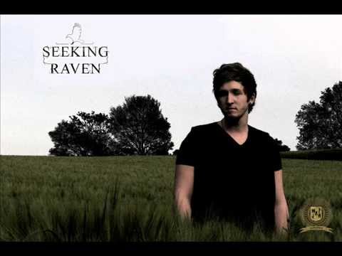 Seeking Raven - Lonely Art: Album Promo 2012 (Audio only)
