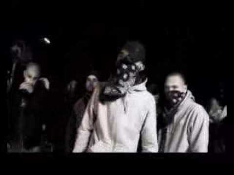 G Unit Young hot rod feat Gekko G  KLIP