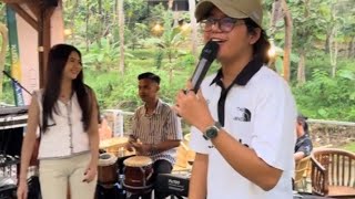 Download lagu THE MOMENT WHEN MAULANA ARDIANSYAH CALLED OCHI ALVIRA mp3 Download lagu THE MOMENT WHEN MAULANA ARDIANSYAH CALLED OCHI ALVIRA mp3
