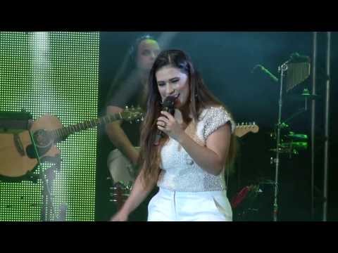 O Amor Chegou Pra Ficar - Simone e Simaria