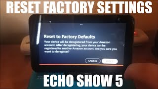 how to find mac address for echo dot how to find mac address for echo dot