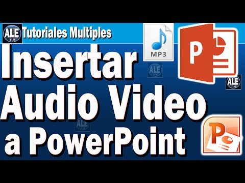 download lagu mp3 mp4 Mp3 Youtube Point, download lagu Mp3 Youtube Point gratis, unduh video klip Mp3 Youtube Point