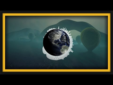 MRT Vorrunde [Gruppe 21] - mortem361 vs. Tabu (Beat by ???)