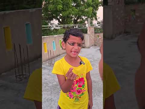 Atika  Chocolate khai #shorts#funnyshorts#tiktokvideo#sukhasankastar