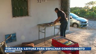 Miniatura do vídeo