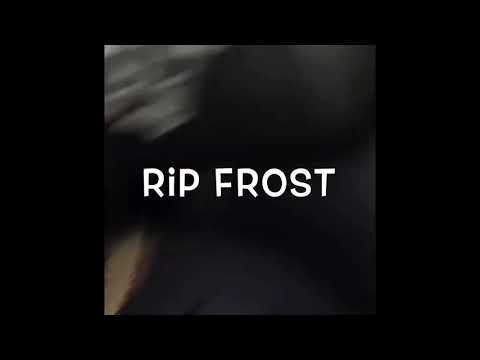 (R.I.P Frost) Young TD “On Shit” ft Ed & Lil Frost