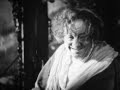 "Beethoven" - Lightning Storm Clip - Abel Gance