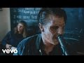 JAMIE T - Zombie - YouTube