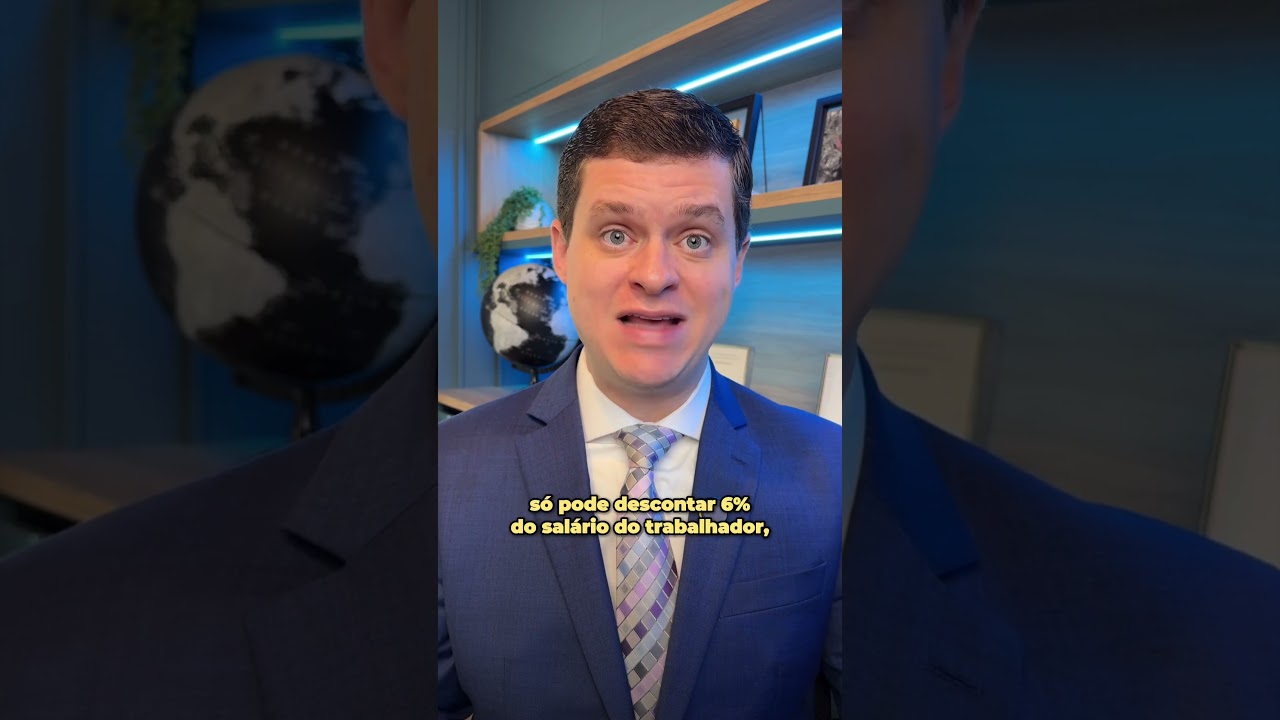 3 direitos que todo trabalhador deve conhecer! #advogado #trabalho #emprego #trabalhador #direito