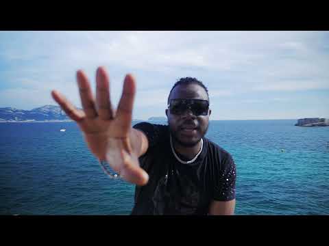 Saty Djelass - Maria