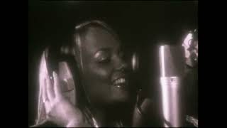 IT&#39;S ONLY ROCK &#39;N&#39; ROLL / VARIOUS ARTISTS FOR CHILDREN&#39;S PROMISE（MICK JAGGER / KEITH RICHARDS）