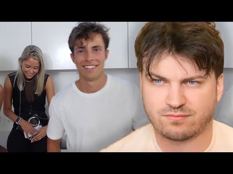 Arlin Moore knows NOTHING about Cold Approach