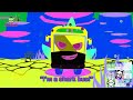 Requested I M A Shark Bus Effects Inspired By Brentwood Home Video 1992 Effects Extended
