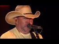 Jason Aldean Fly over states live at Bonaroo 2021