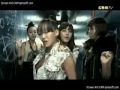 2ne1 I dont Care Official Music Video HQ 