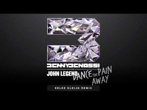 download lagu mp3 mp4 Dance The Pain Away, download lagu Dance The Pain Away gratis, unduh video klip Dance The Pain Away