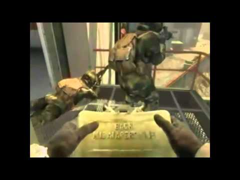 Blackops Monatage NEW EDIT || FPS X CLAN || FPS X SATAN