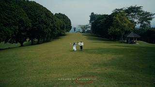 Download lagu Playful Love on 35mm | A Cinematic Prewedding Film | A7c   Canon fd ssc 50 mm  f 1.4 mp3