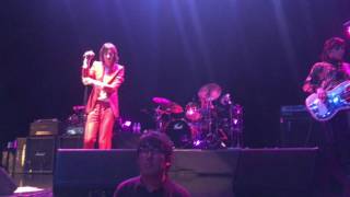 Where The Light Gets In - Primal Scream [Live at Namba Hatch, Osaka]