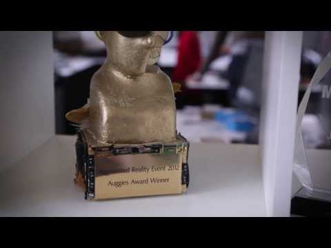 Avangate Allowed Us To Ramp Up Our Business