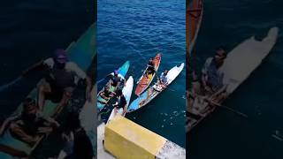 Download lagu Pelabuhan Bau-bau KM Sinabung. mp3 Download lagu Pelabuhan Bau-bau KM Sinabung. mp3