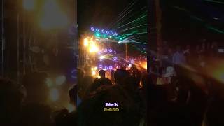 Download lagu Mu chandi ra pauji pindhichi odia dj songs |@DasTechnicDJ #odiasong #shinedj #djshine #djviral #dj mp3
