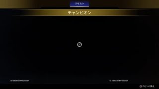 Apex Legends_20230515105555
