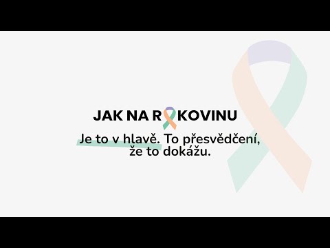 Ovosan 90 kapslí