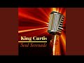 Peter Gunn Theme - King Curtis - Topic Peter Gunn Theme
