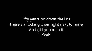 You&#39;re In It - Granger Smith