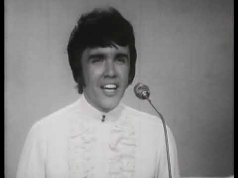 The Dave Clark Five - Everybody Knows (1964)