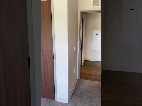 Green Park - Video 2 of 2