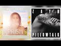Birthday Pillowtalk Katy Perry Vs ZAYN