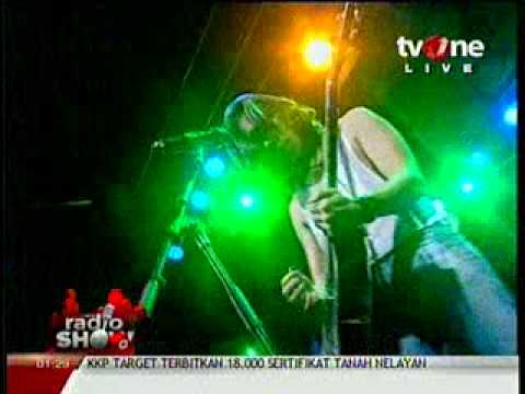 Adrian Adioetomo @RadioShow_tvOne 2012 05 11 01 25 16