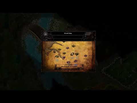 Baldur's Gate: Enhanced Edition - Chapter 2 - Part 5/7
