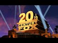My Own 20th Century Fox IVipid For Victor Hugo Ochoa 2009 Style Remake 2026 UPDATED