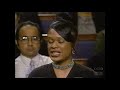 Judge Joe Brown UPN Promo 1999 38 WSBK Boston MA