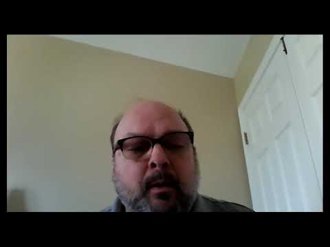 AWD1112 - Lecture - Part01 - 04-14-2020