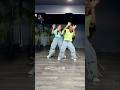 Teri Aakhiyon Ka Vaar Hookahbar Dailyshorts Youtubeshorts
